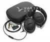 Bose 降噪耳机 100刀，自取80